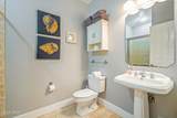 8410 Thomas Drive - Photo 24
