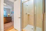 8410 Thomas Drive - Photo 25