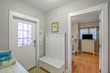 8410 Thomas Drive - Photo 26