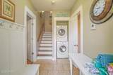 8410 Thomas Drive - Photo 27