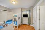 8410 Thomas Drive - Photo 28