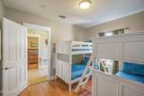 8410 Thomas Drive - Photo 29