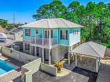 8410 Thomas Drive - Photo 3