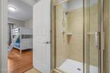 8410 Thomas Drive - Photo 30