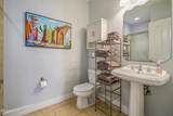 8410 Thomas Drive - Photo 31