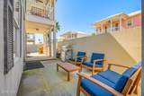 8410 Thomas Drive - Photo 32