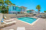 8410 Thomas Drive - Photo 34