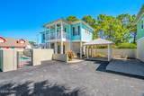 8410 Thomas Drive - Photo 38
