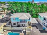 8410 Thomas Drive - Photo 4