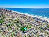 8410 Thomas Drive - Photo 45