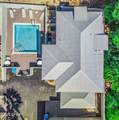 8410 Thomas Drive - Photo 5