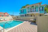 8410 Thomas Drive - Photo 6