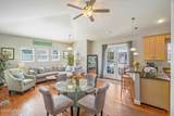 8410 Thomas Drive - Photo 7