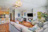 8410 Thomas Drive - Photo 8