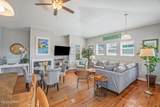 8410 Thomas Drive - Photo 9