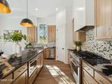 21623 Dolphin Avenue - Photo 14
