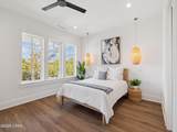 21623 Dolphin Avenue - Photo 29