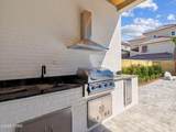 21623 Dolphin Avenue - Photo 43