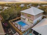 21623 Dolphin Avenue - Photo 46