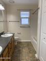 11734 Seashore Lane - Photo 19