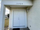 11734 Seashore Lane - Photo 3