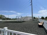 11734 Seashore Lane - Photo 33