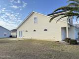 11734 Seashore Lane - Photo 6