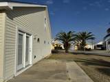 11734 Seashore Lane - Photo 8