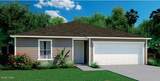 436 Salt Creek Lane - Photo 1