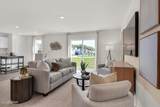 436 Salt Creek Lane - Photo 4