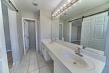 126 Summerwood Drive - Photo 20