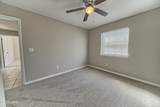 126 Summerwood Drive - Photo 22