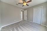 126 Summerwood Drive - Photo 26