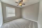 126 Summerwood Drive - Photo 27