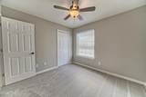 126 Summerwood Drive - Photo 28