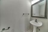 126 Summerwood Drive - Photo 31