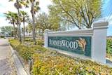 126 Summerwood Drive - Photo 41