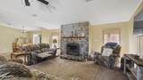 2816 Bonifay Gritney Road - Photo 10