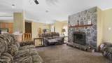 2816 Bonifay Gritney Road - Photo 11
