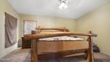 2816 Bonifay Gritney Road - Photo 16