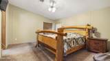 2816 Bonifay Gritney Road - Photo 17