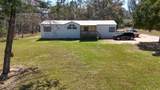 2816 Bonifay Gritney Road - Photo 2