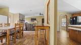 2816 Bonifay Gritney Road - Photo 22