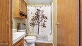 2816 Bonifay Gritney Road - Photo 24