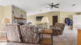 2816 Bonifay Gritney Road - Photo 27