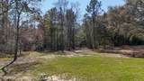 2816 Bonifay Gritney Road - Photo 28