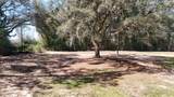 2816 Bonifay Gritney Road - Photo 29