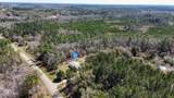2816 Bonifay Gritney Road - Photo 3