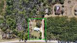 2816 Bonifay Gritney Road - Photo 30