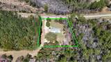 2816 Bonifay Gritney Road - Photo 31